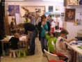 /album/fotogalerie-den-deti-v-atelieru-malovani-kresleni-jak-to-u-nas-vypada-/malovani-pro-deti-vytvarne-krouzky-v-atelieru-49-jpg2/